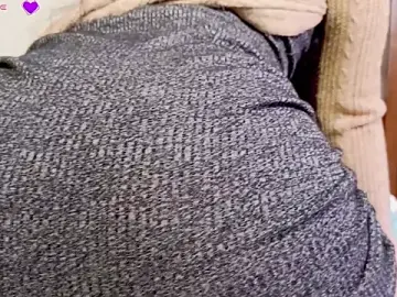 Stripchat Private Sex Chat of MySweetSofie