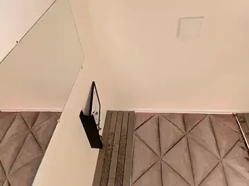 Stripchat Sex Cam of SabrinaSpell_