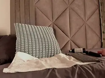 SabrinaSpell_ from stripchat