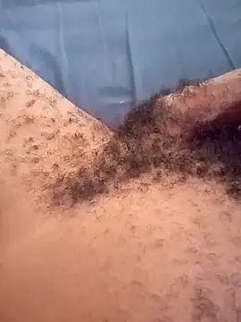 Stripchat Live Sex of SkinnyDick26