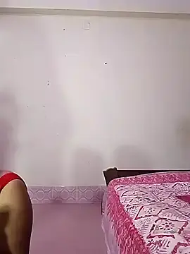 Stripchat Live Sex of Taniya07