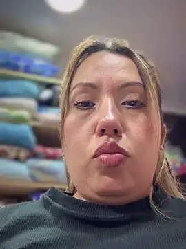 VIOLETA-25_ from stripchat