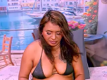 Stripchat Watch Live Sex Cams of indiansparkle