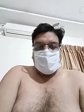 Stripchat Free Live Porn of ridetoheaven