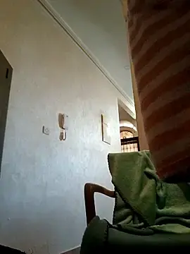 Stripchat Private Sex Chat of sexy_love997