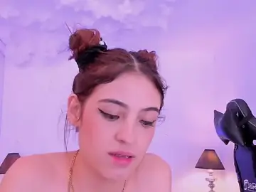 sofiarouge from stripchat