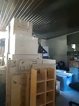 Stripchat Private Sex Chat of udoschreiber110265