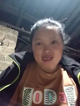 Stripchat Free Live Porn of Ava-120