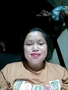 Stripchat Live Porn of Ava-120