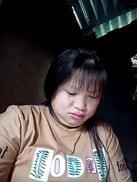 Stripchat Sex Chat of Ava-120