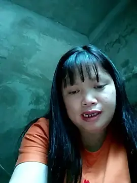 Stripchat Private Sex Chat of Ava-120