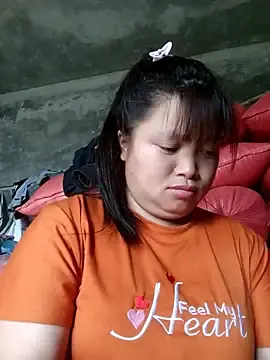 Stripchat Sex Chat of Ava-120