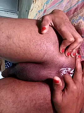 Stripchat Best Webcam of Crossdres