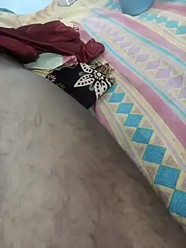 Stripchat Adult Video Chat of Crossdres