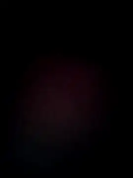 Stripchat Free Porn Cam of Dolaput