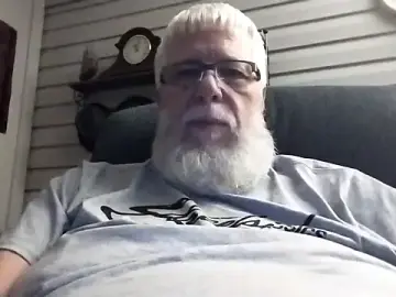 Stripchat Private Sex Chat of Futura_intx