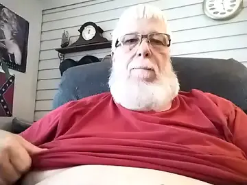 Stripchat Adult Webcams of Futura_intx