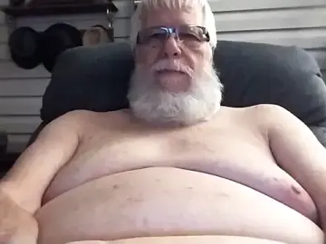 Stripchat Watch Live Sex Cams of Futura_intx