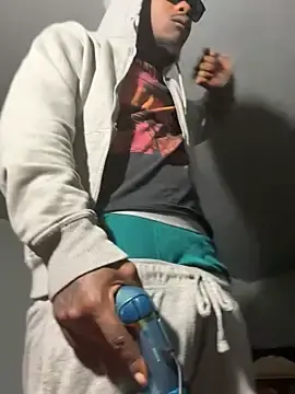 Stripchat Adult Video Chat of MIGHTYDEMONXXX