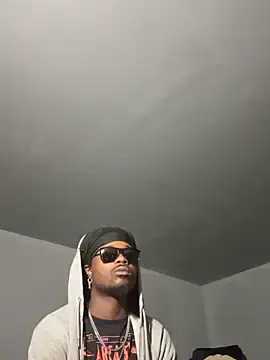 Stripchat Nude Webcam of MIGHTYDEMONXXX