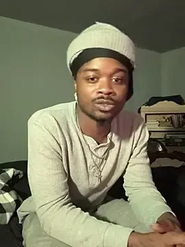 Stripchat Watch Live Sex Cams of MIGHTYDEMONXXX