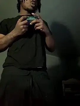 Stripchat Free Porn Cam of MIGHTYDEMONXXX