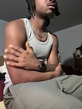 Stripchat Best Webcam of MIGHTYDEMONXXX