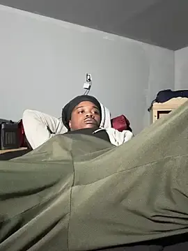 Stripchat Private Sex Chat of MIGHTYDEMONXXX