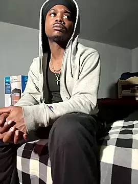 Stripchat Best live sex cam show of MIGHTYDEMONXXX