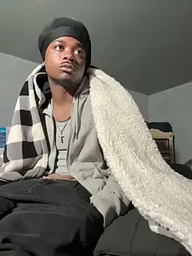 Stripchat Best Webcam of MIGHTYDEMONXXX