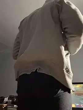 Stripchat Free Porn Cam of MIGHTYDEMONXXX