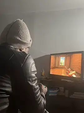 Stripchat Watch Live Sex Cams of MIGHTYDEMONXXX