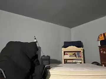 Stripchat Adult Video Chat of MIGHTYDEMONXXX