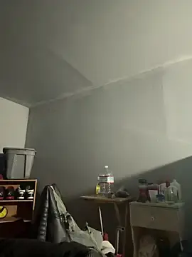 Stripchat Adult Video Chat of MIGHTYDEMONXXX