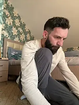 Stripchat Best Webcam of Michel_huge