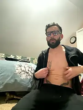 Stripchat Watch Live Sex Cams of Michel_huge