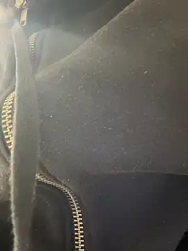 Stripchat Adult Video Chat of Michel_huge