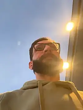 Stripchat Best Webcam of Michel_huge