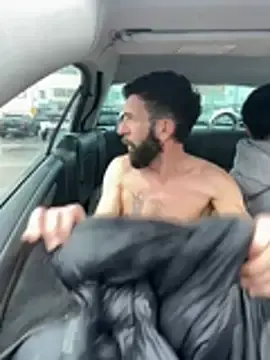 Stripchat Adult Webcams of Michel_huge