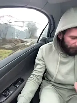 Stripchat Live Sex Cam of Michel_huge