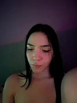Stripchat Live Porn of ShannonShanny