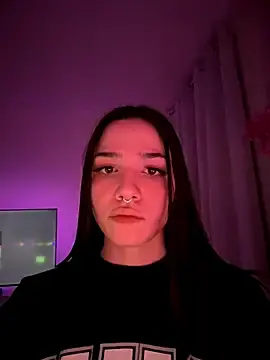 Stripchat Adult Webcam of ShannonShanny