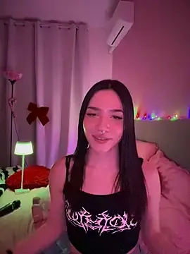 Stripchat Private Sex Chat of ShannonShanny