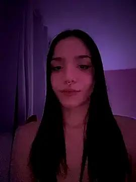Stripchat Live Porn of ShannonShanny