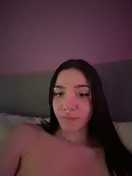 Stripchat Private Sex Chat of ShannonShanny