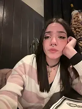 Stripchat Watch Live Sex Cams of ShannonShanny