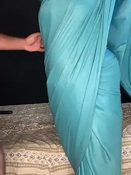 SherlynBhabhi from stripchat