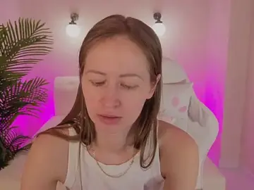 Stripchat Adult Video Chat of bella_li__