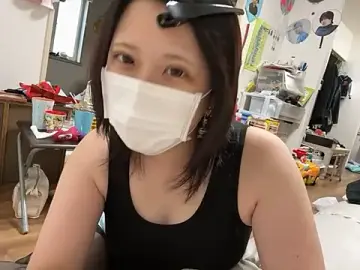 Stripchat Watch Live Sex Cams of chaco_