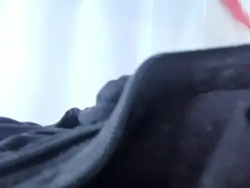 Stripchat Free Porn Cam of guadalupe21_